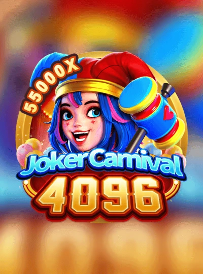sumo888